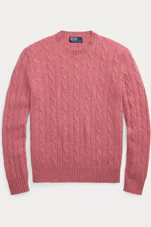 Ralph Lauren L