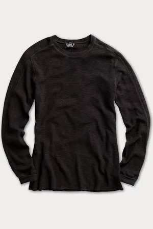 Ralph Lauren Maglia a girocollo a nido d