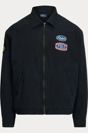 Ralph Lauren Giacca Ralph Lauren