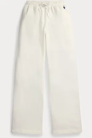 Ralph Lauren Pantaloni da jogging con coulisse