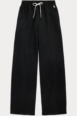 Ralph Lauren Pantaloni da jogging con coulisse