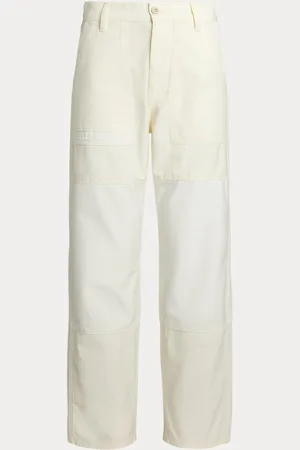 Ralph Lauren I pantaloni Ricky