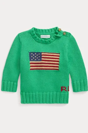 Ralph Lauren L