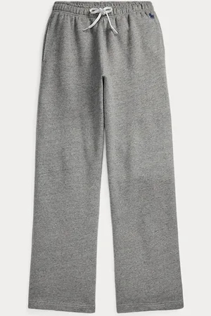 Ralph Lauren Pantaloni da jogging con coulisse