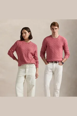 Ralph Lauren L
