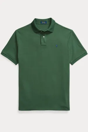 Ralph Lauren L