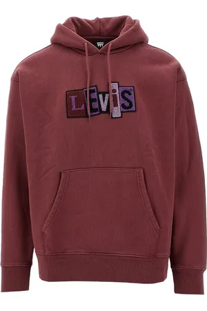 Levi