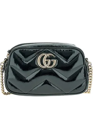 Gucci Borsa 
