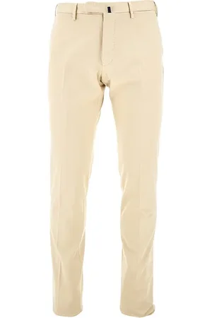 Incotex Pantalone 