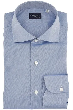 Finamore Camicia 