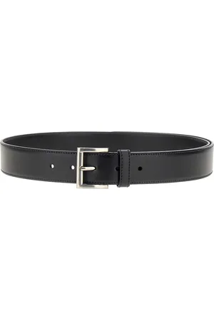 Prada Cintura in pelle