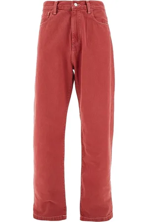 Carhartt Pantalone 