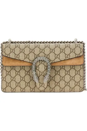 Gucci Borsa 