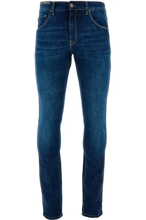 PT Torino Jeans 