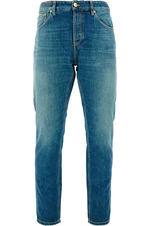 PT Torino Jeans 