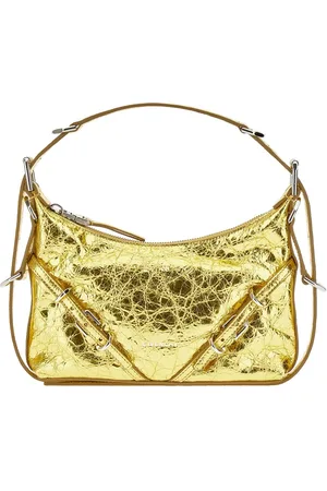 Givenchy Borsa 