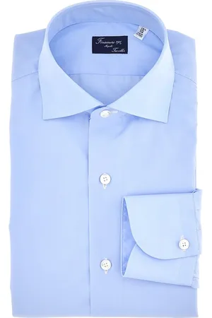Finamore Camicia 