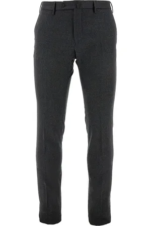 Incotex Pantalone 