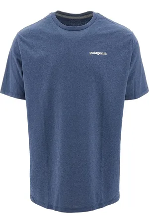 Patagonia T-shirt a manica corta 