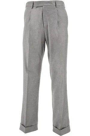 PT Torino Pantalone 