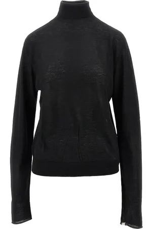 EXTREME CASHMERE Pullover 