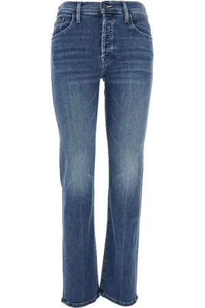Mother Jeans 