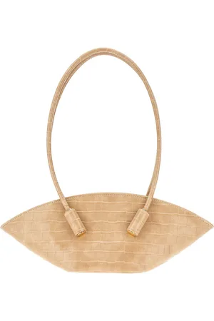 THEMOIRÈ Borsa 