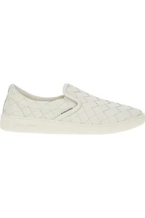 Bottega Veneta Sneakers 