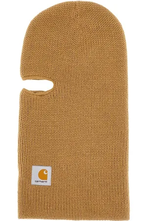 Carhartt Passamontagna 