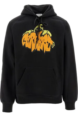 Carhartt Felpa con cappuccio 