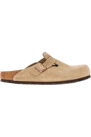 Birkenstock Sabot 