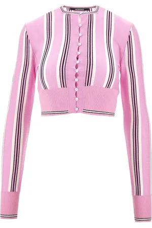Jacquemus Cardigan 