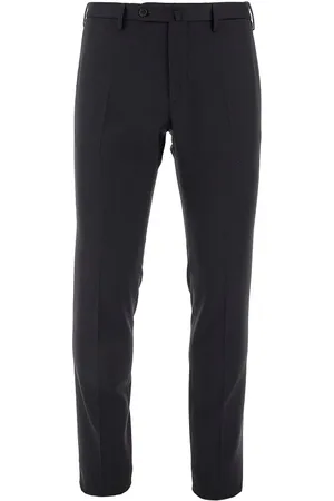 Incotex Pantalone 