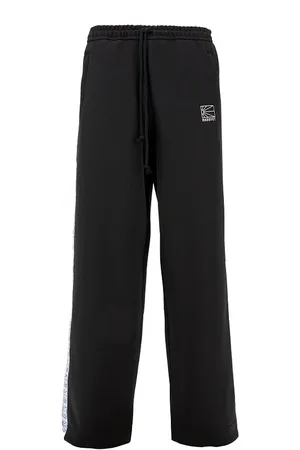 Rassvet Track pants in jersey tecnico Uomo L