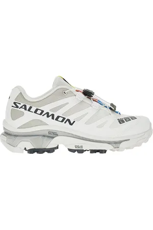 Salomon Sneakers XT-4 OG