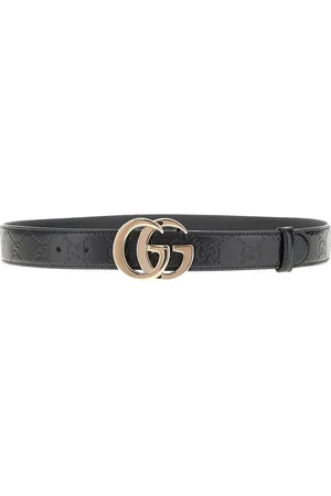 Gucci Cintura 