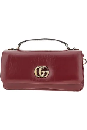Gucci Borsa 