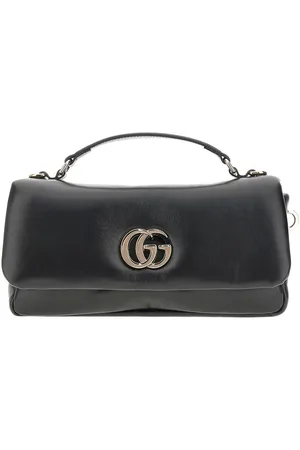 Gucci Borsa 