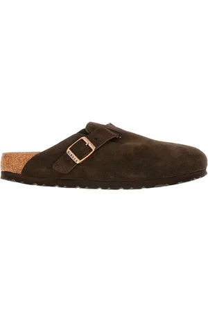 Birkenstock Sabot 