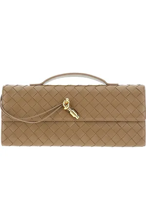 Bottega Veneta Clutch 