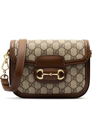 Gucci Mini borsa Horsebit 1955