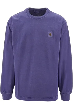 Carhartt T-shirt a manica lunga 