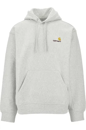Carhartt Felpa con cappuccio 