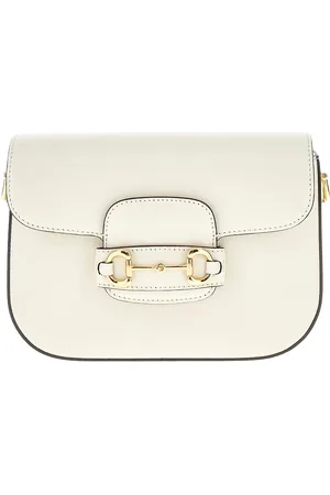 Gucci Borsa Horsebit 1955 mini