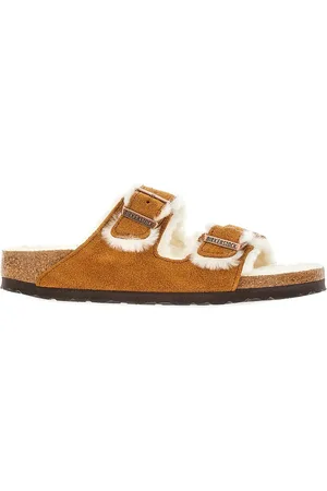 Birkenstock Ciabatte 