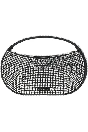 COPERNI Borsa 