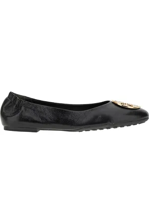 Tory Burch Ballerine 