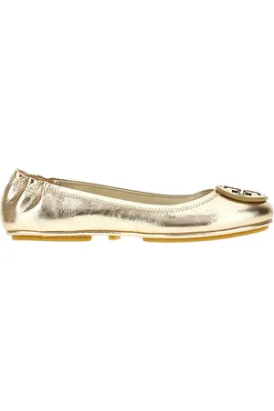 Tory Burch Ballerine 