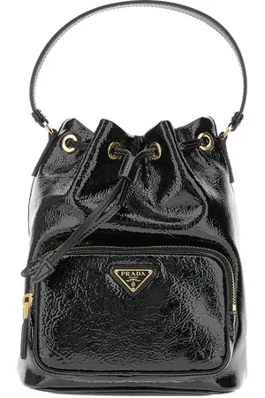 Prada Borsa secchiello 