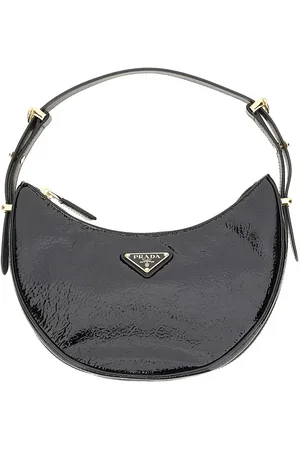 Prada Borsa a spalla 